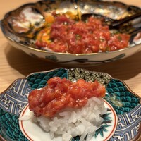 肉亭ふたご iki 本郷三丁目店 - 