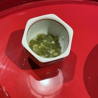 炭焼うな富士 大丸京都別邸 - 