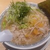 丸源ラーメン  福岡新宮店