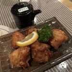 新サッポロ★食堂 - 