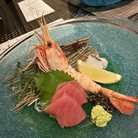 百名伽藍 - 