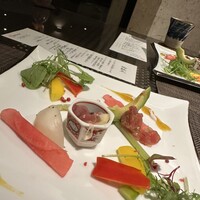 百名伽藍 - 