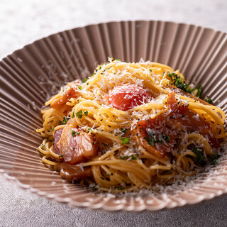 イタリアンレストラン ラヴァーニャ_1