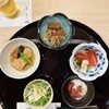 麻布 あみ城 - 