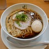 らぁ麺 はやし田 錦糸町店