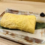 麻布 あみ城 - 