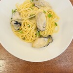 L'OSTERiA - 