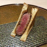 西麻布けんしろう - 