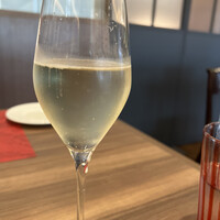 リストランテ アクアパッツァ - 