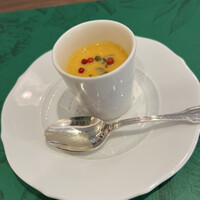 リストランテ アクアパッツァ - 