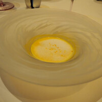 リストランテ　ウミリア - 