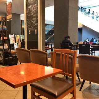 タリーズコーヒー_2