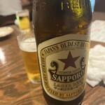 おさかなや 魚魚権 - 