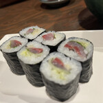 おさかなや 魚魚権 神泉店 - 