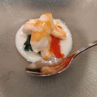 ひぐらし - 