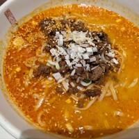 碧麗春 - 