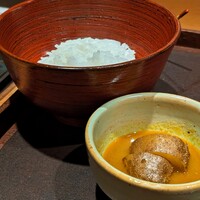 恵比寿とりひろ - 