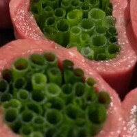 ホルモン焼肉 富や 栄店 - 