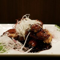 豊栄 - 