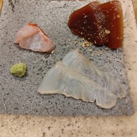 ひぐらし - 