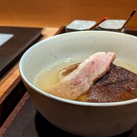 恵比寿とりひろ - 