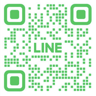 ＼登録者数1万人突破／超お得なクーポン＆ショップカード！