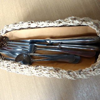 レパコガーデン_2