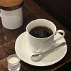 Rakuda - コーヒー 450円