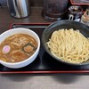 麺屋 はつがい 津志田店