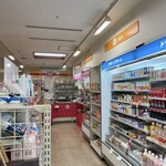 ヤマザキＹショップ - 