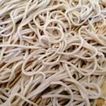 Soba Ishihara - 