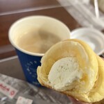 ヤマザキＹショップ - 