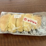 ヤマザキＹショップ - 