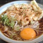 ガリレオ 八兵衛 - 玉子良いね～