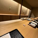 橦木町 しみず - 