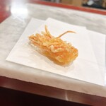 Tempura Megu - 