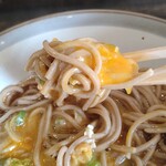 ガリレオ 八兵衛 - 美味しい