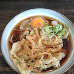 ガリレオ 八兵衛 - 上から