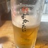 立ち吞み酒場 よかたい デイトス店