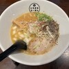 いちまるらーめん