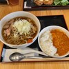 鶏居酒屋 ちらんや
