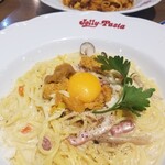 Jolly-pasta - 