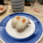 h Sushi No Musashi - 