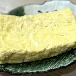 醤油らーめん ピース - 