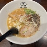 いちまるらーめん - 