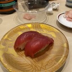 h Sushi No Musashi - 