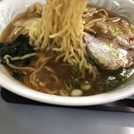 清乃屋食堂 - 