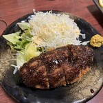 Yakiniku No Itaya - 