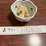 焼肉のいたや - 