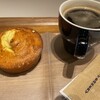 THE CITY BAKERY 丸の内オアゾ店